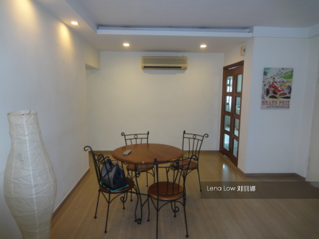 Blk 120 Kim Tian Place (Bukit Merah), HDB 4 Rooms #108775932